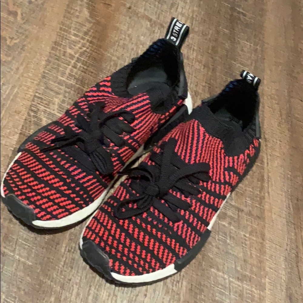 Adidas nmd